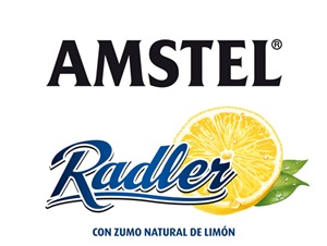 Amstel Randler